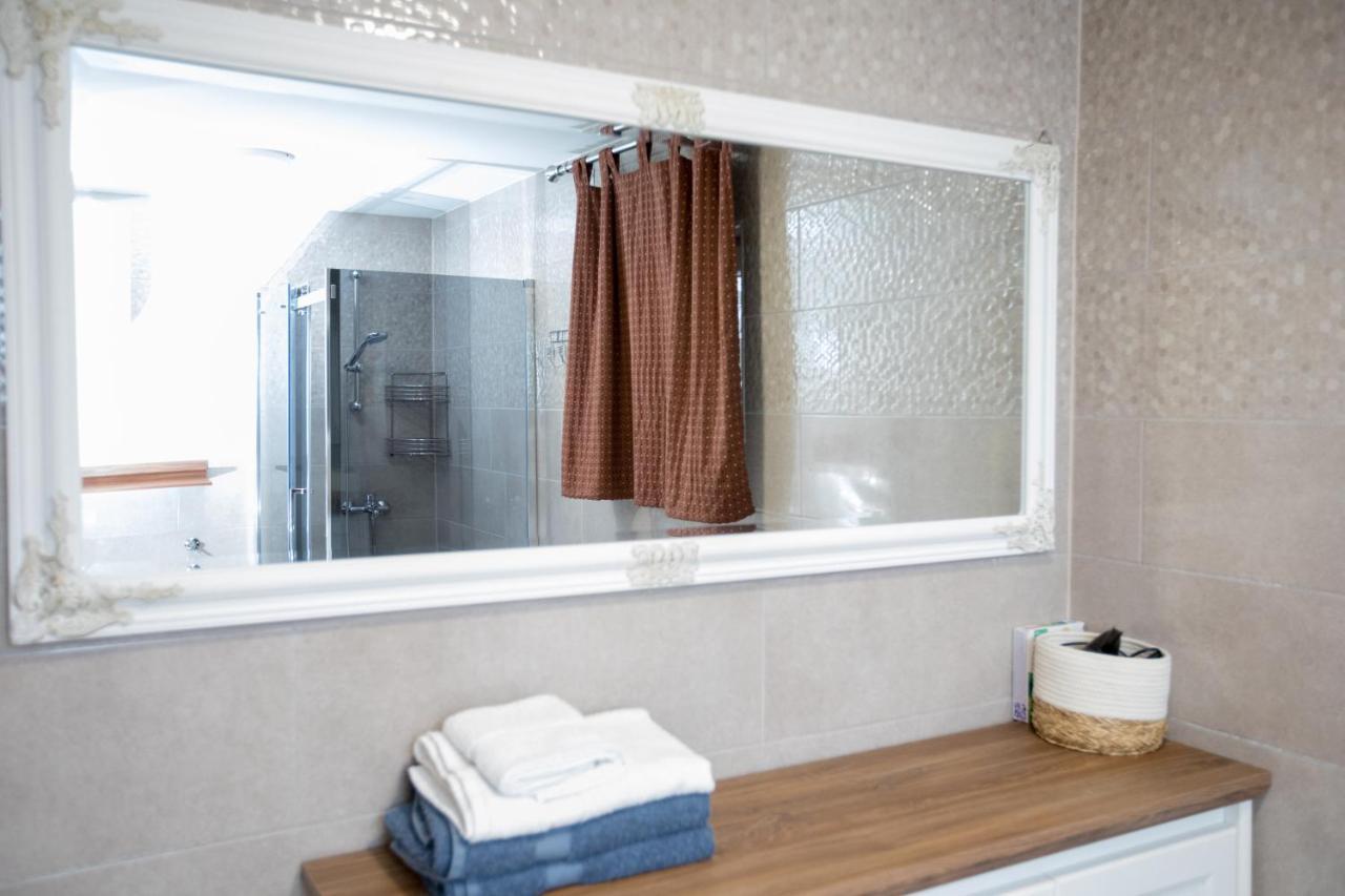 Toto Apartment Lukovo Sugarje Ngoại thất bức ảnh